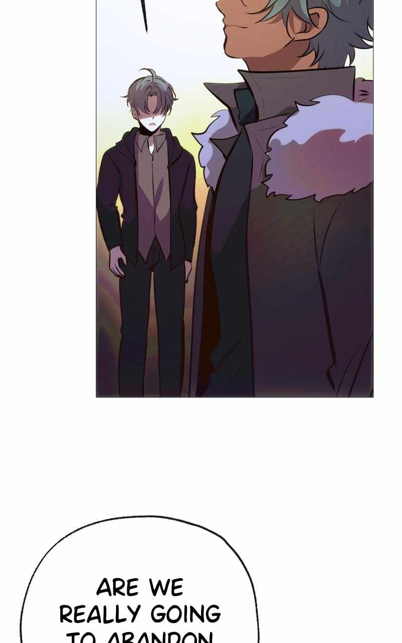 Reincarnation of the Heavenly Demon Chapter 215 - Page 3