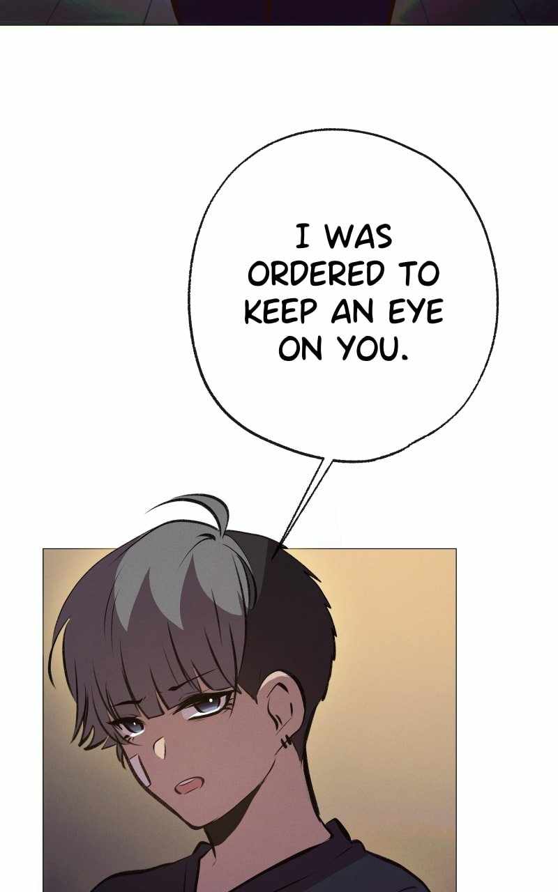 Reincarnation of the Heavenly Demon Chapter 215 - Page 21