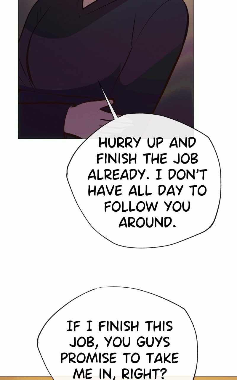 Reincarnation of the Heavenly Demon Chapter 215 - Page 22