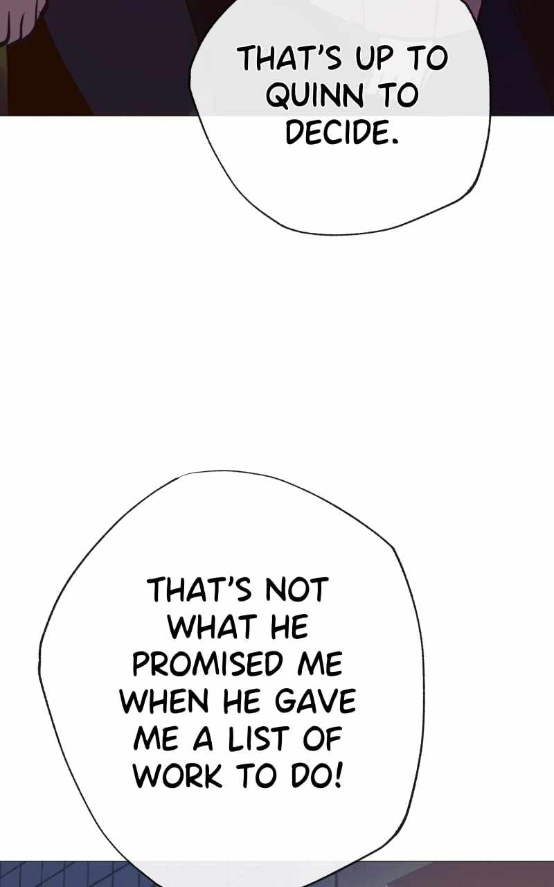 Reincarnation of the Heavenly Demon Chapter 215 - Page 24