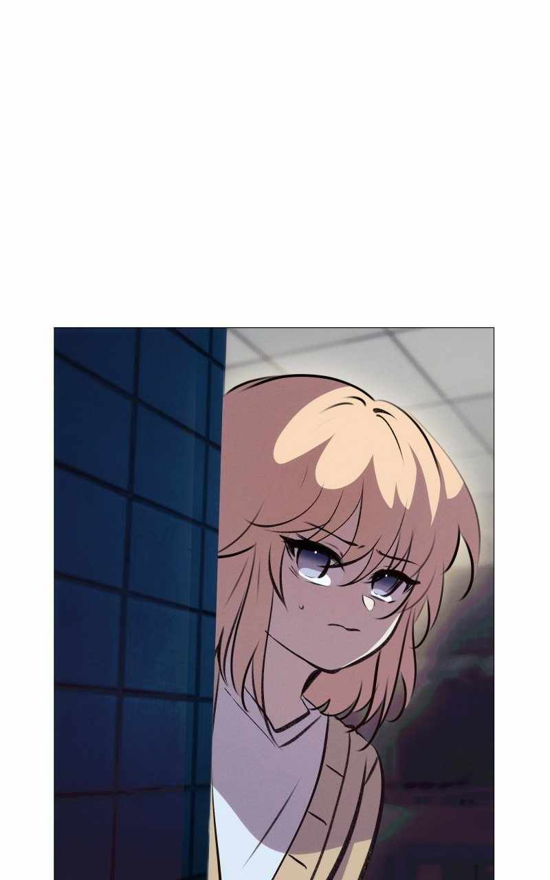 Reincarnation of the Heavenly Demon Chapter 215 - Page 35