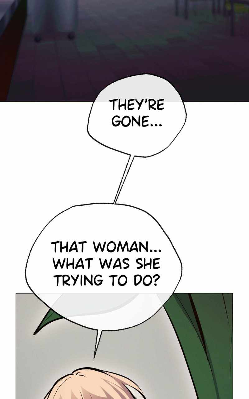 Reincarnation of the Heavenly Demon Chapter 215 - Page 37