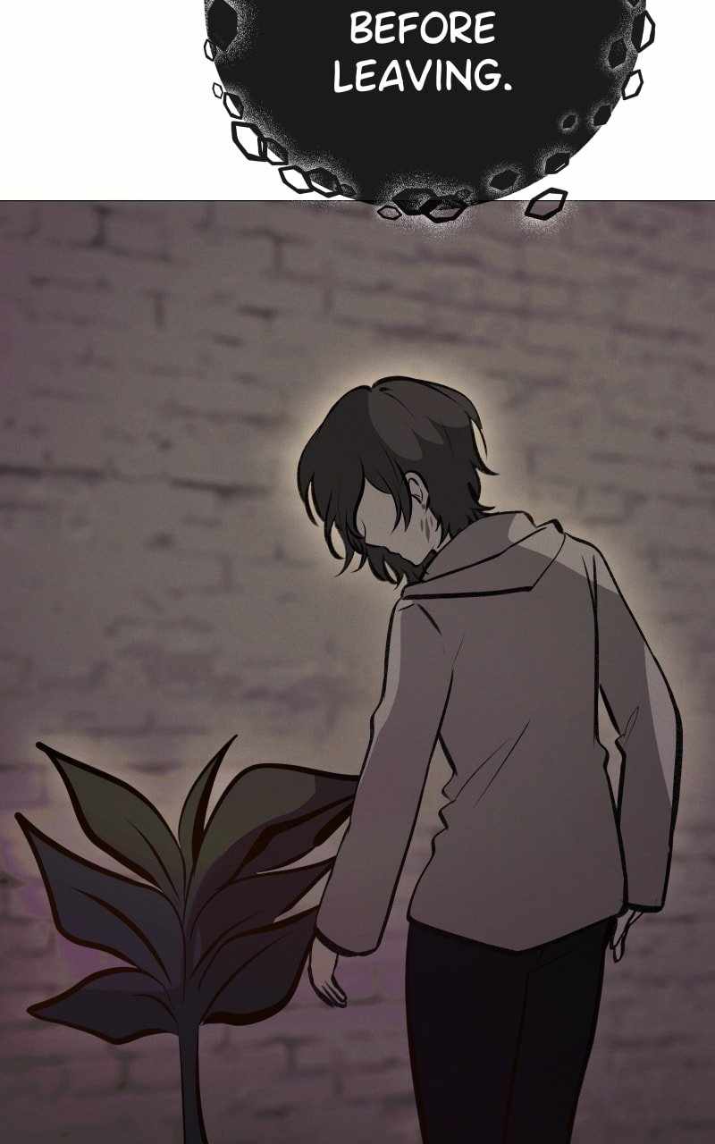 Reincarnation of the Heavenly Demon Chapter 215 - Page 39