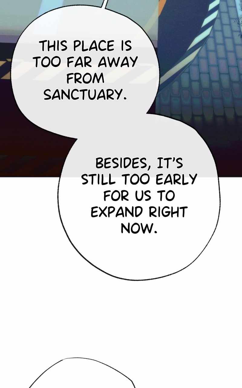 Reincarnation of the Heavenly Demon Chapter 215 - Page 5