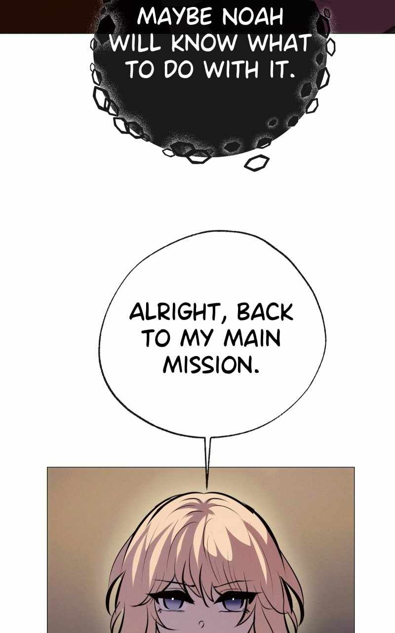 Reincarnation of the Heavenly Demon Chapter 215 - Page 46