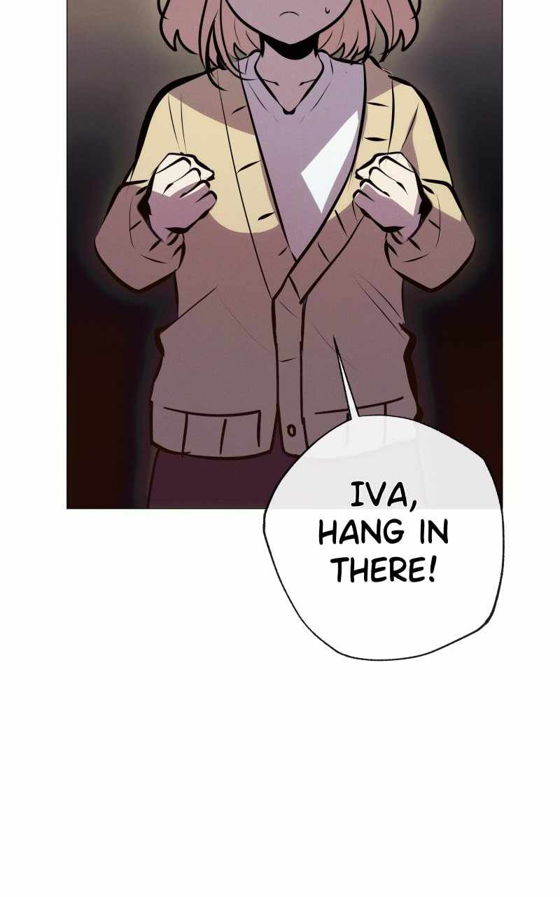 Reincarnation of the Heavenly Demon Chapter 215 - Page 47
