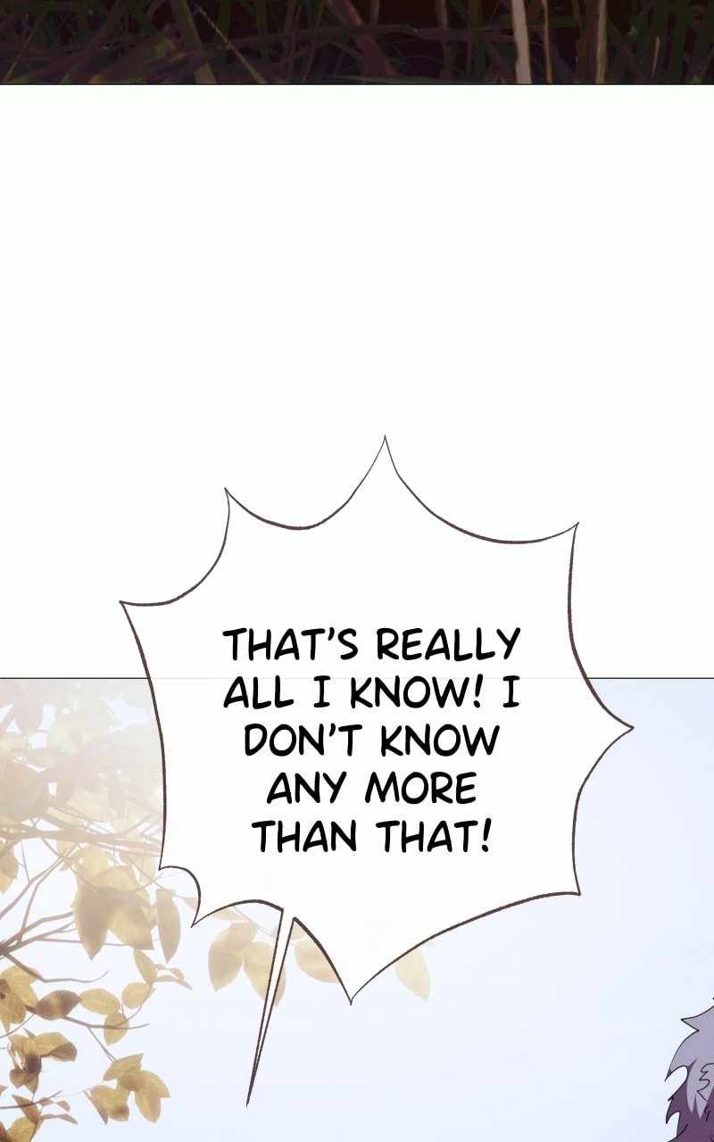Reincarnation of the Heavenly Demon Chapter 215 - Page 57
