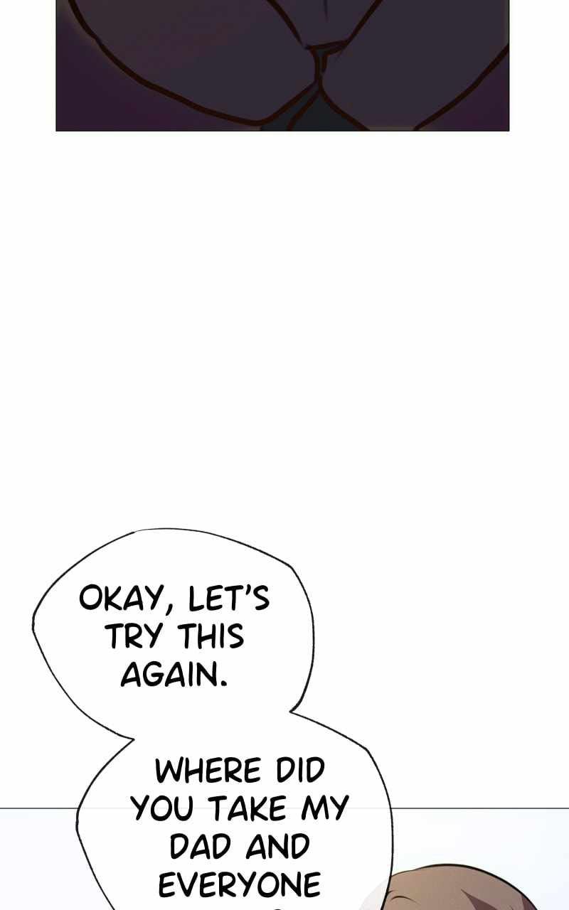 Reincarnation of the Heavenly Demon Chapter 215 - Page 63