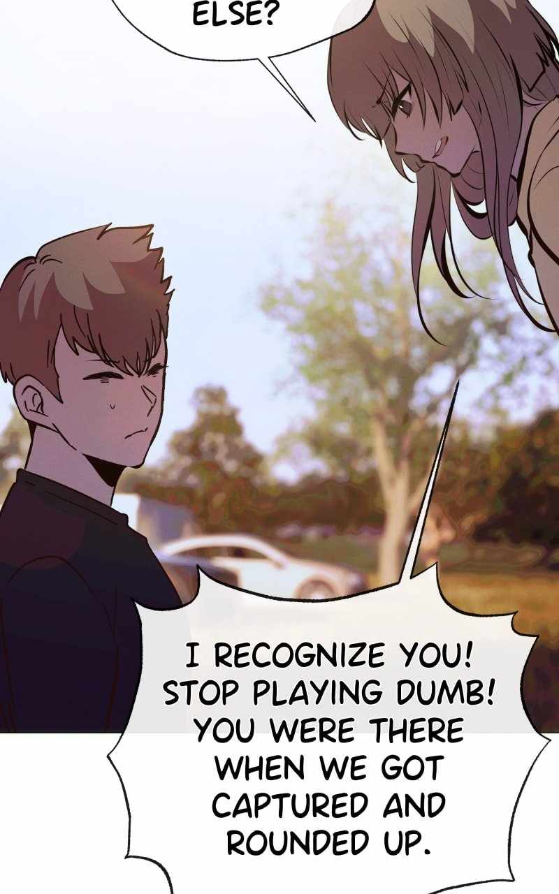 Reincarnation of the Heavenly Demon Chapter 215 - Page 64
