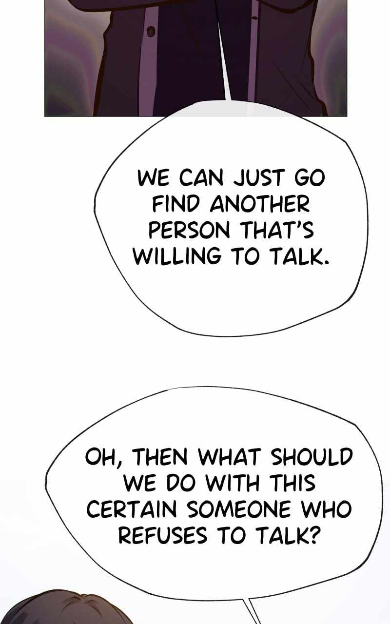 Reincarnation of the Heavenly Demon Chapter 215 - Page 66