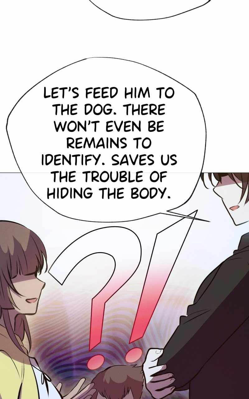Reincarnation of the Heavenly Demon Chapter 215 - Page 68