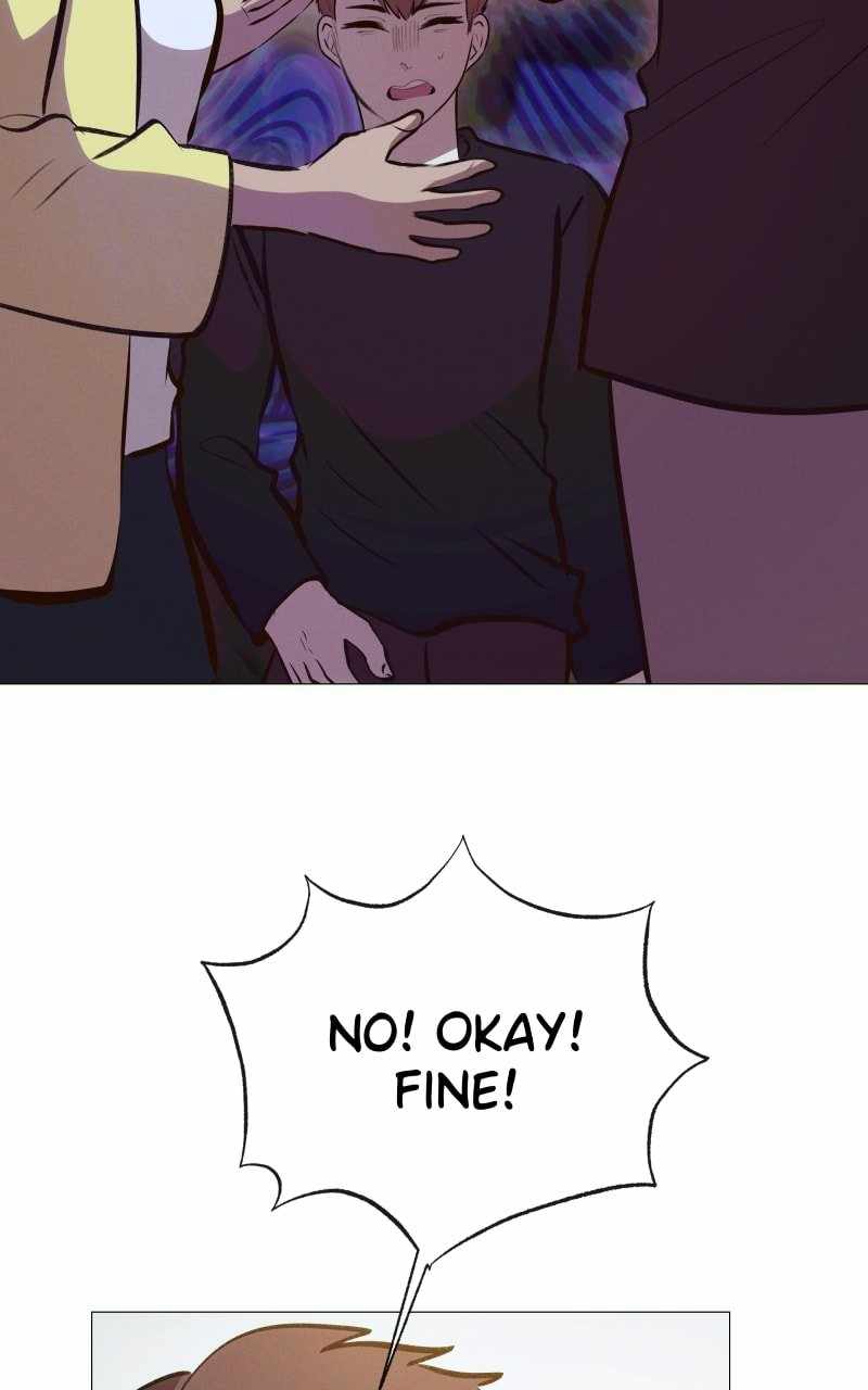 Reincarnation of the Heavenly Demon Chapter 215 - Page 69