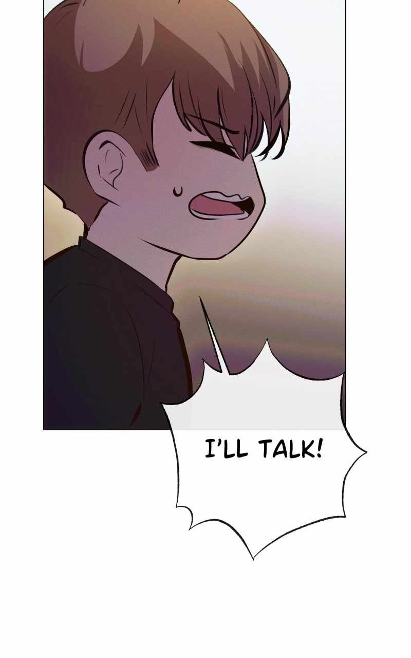 Reincarnation of the Heavenly Demon Chapter 215 - Page 70