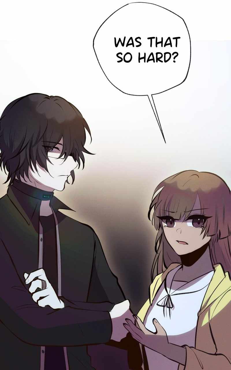 Reincarnation of the Heavenly Demon Chapter 215 - Page 71