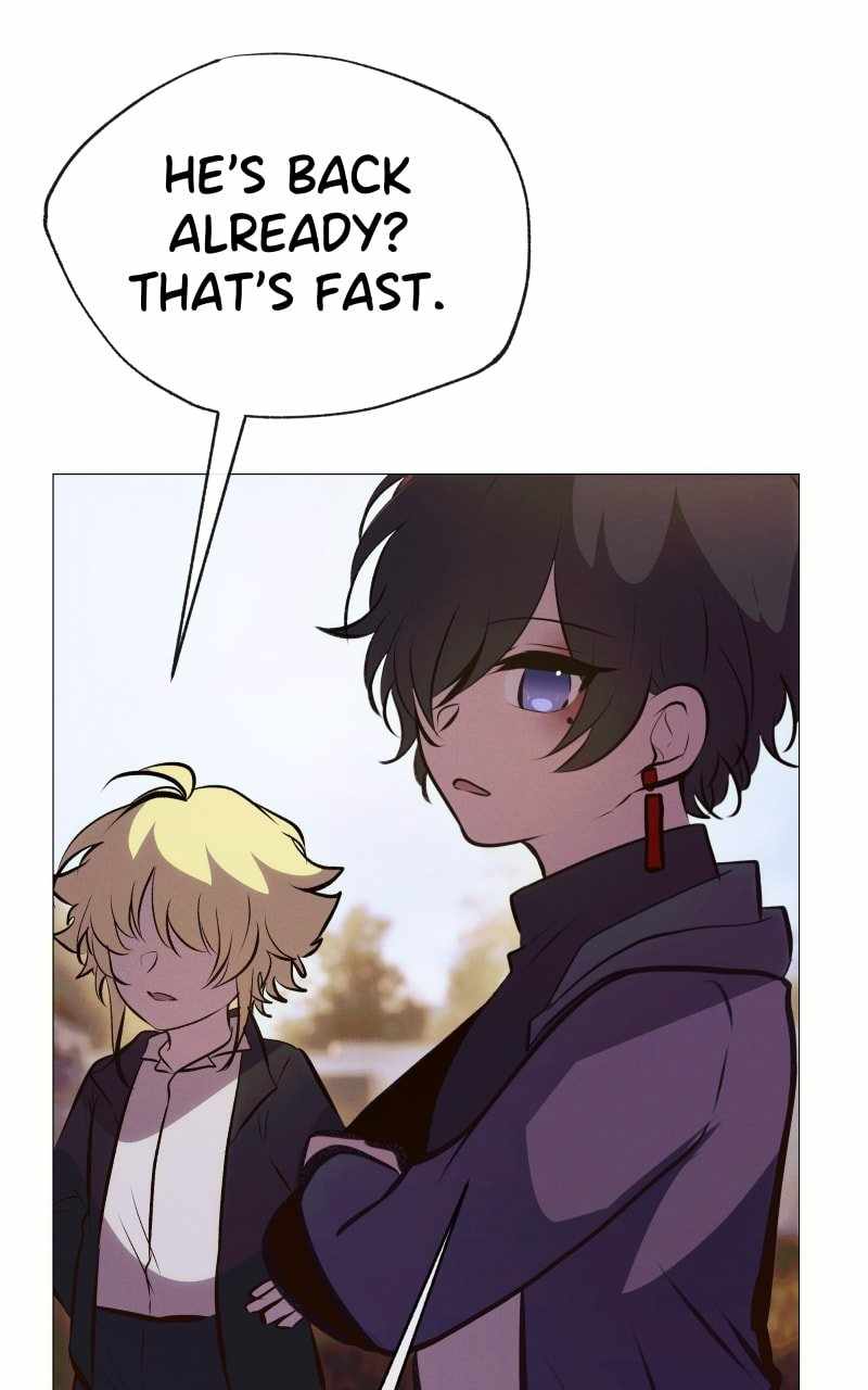 Reincarnation of the Heavenly Demon Chapter 215 - Page 74