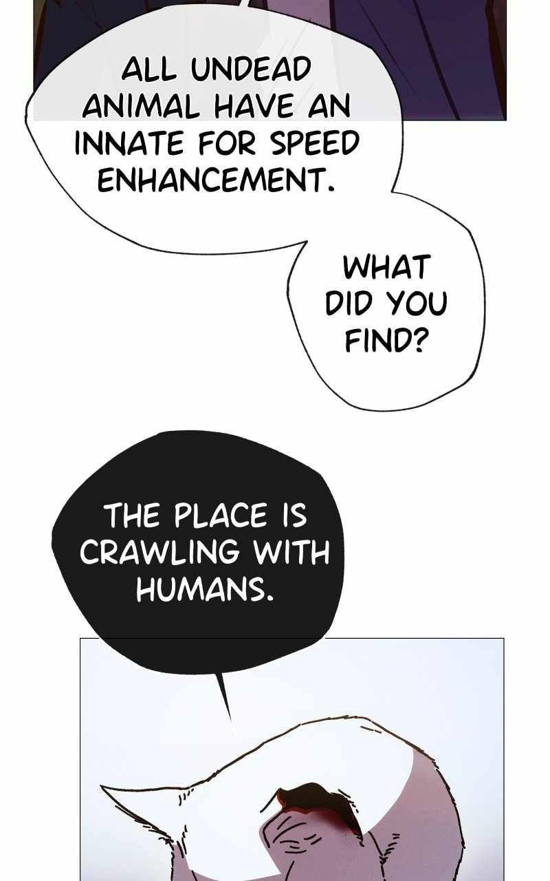 Reincarnation of the Heavenly Demon Chapter 215 - Page 75