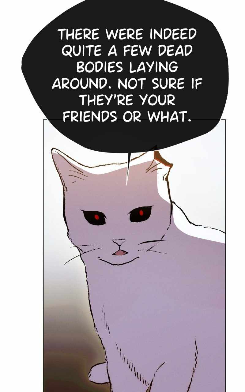 Reincarnation of the Heavenly Demon Chapter 215 - Page 78