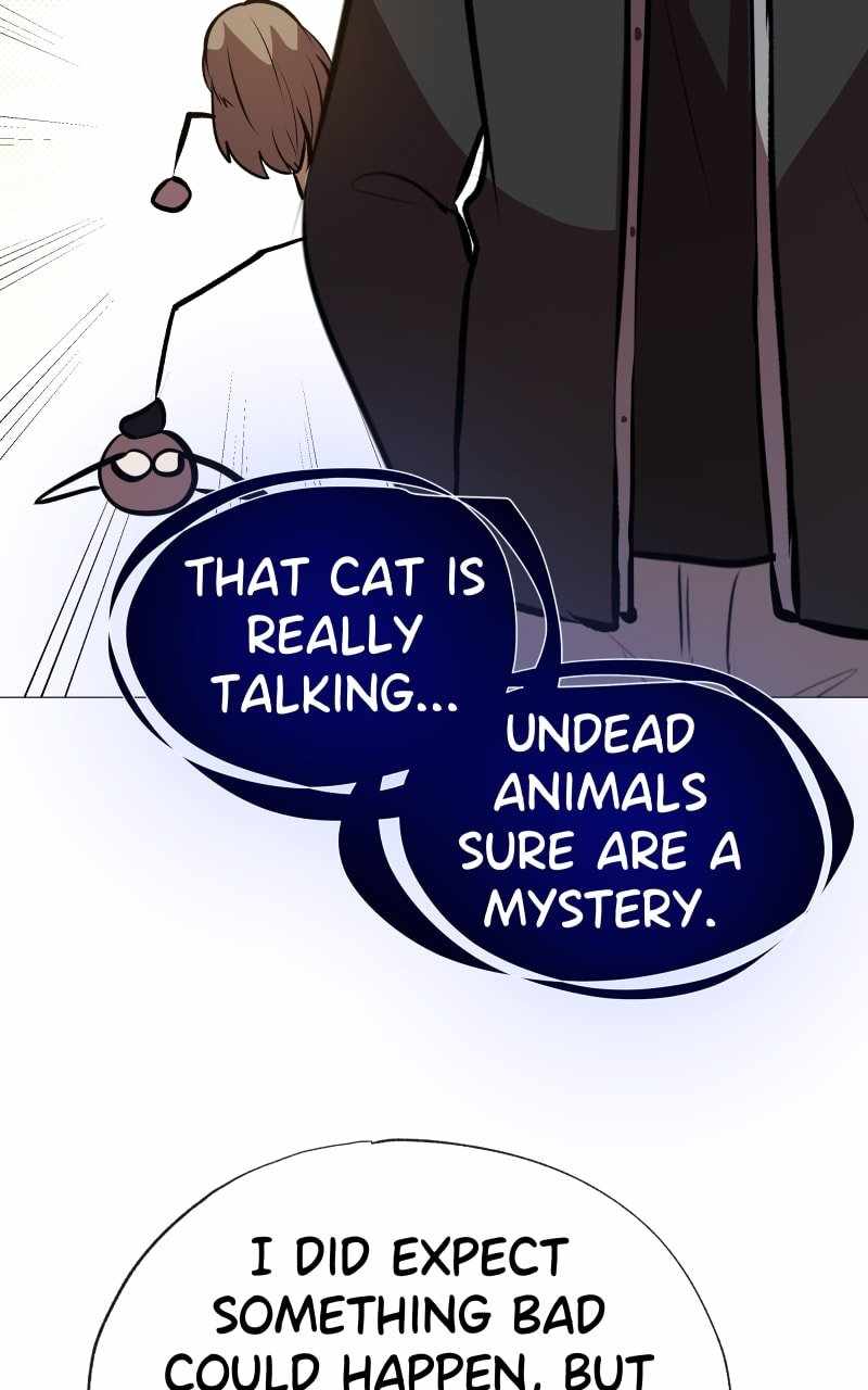 Reincarnation of the Heavenly Demon Chapter 215 - Page 80