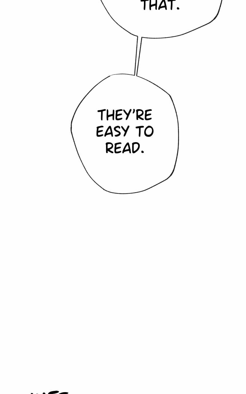 Reincarnation of the Heavenly Demon Chapter 215 - Page 9