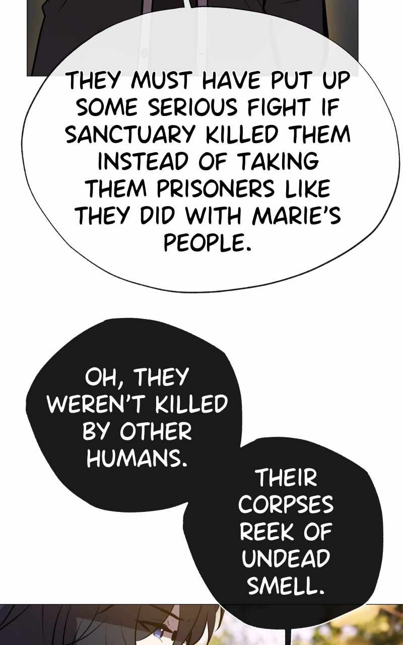 Reincarnation of the Heavenly Demon Chapter 215 - Page 82
