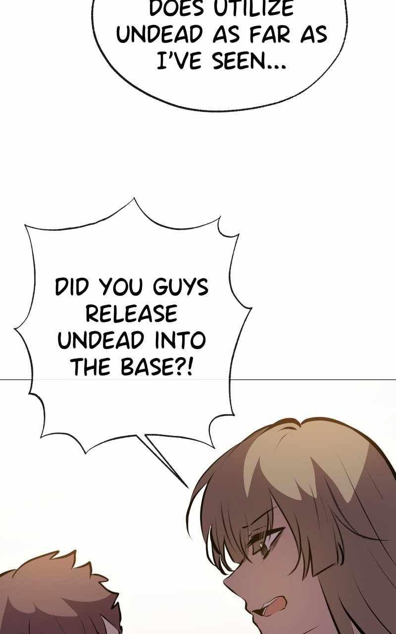 Reincarnation of the Heavenly Demon Chapter 215 - Page 84