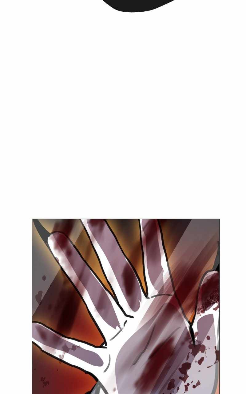Reincarnation of the Heavenly Demon Chapter 215 - Page 87