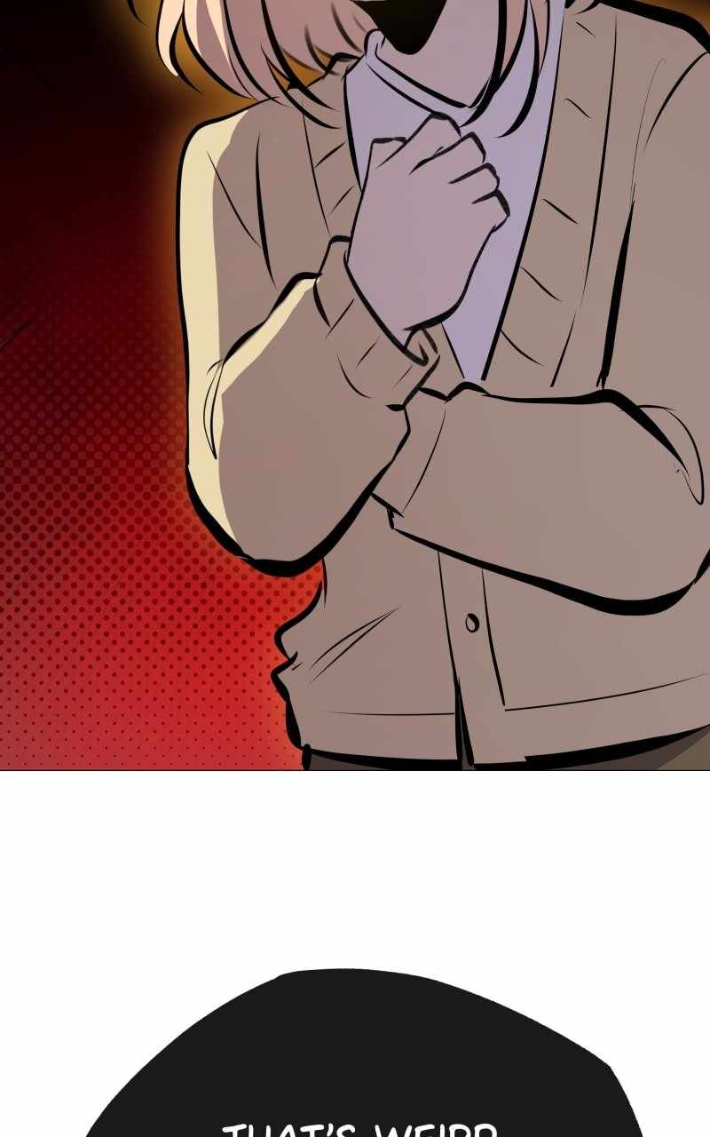 Reincarnation of the Heavenly Demon Chapter 215 - Page 89