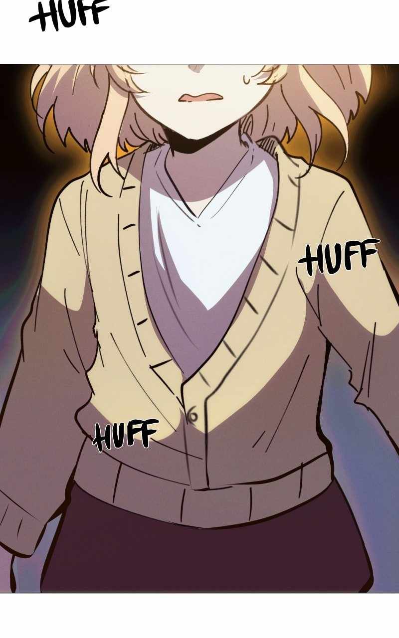 Reincarnation of the Heavenly Demon Chapter 215 - Page 10