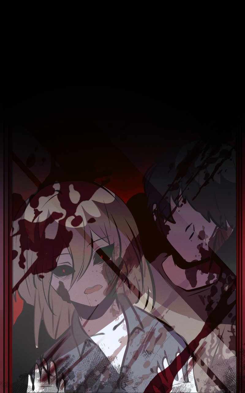Reincarnation of the Heavenly Demon Chapter 216 - Page 1