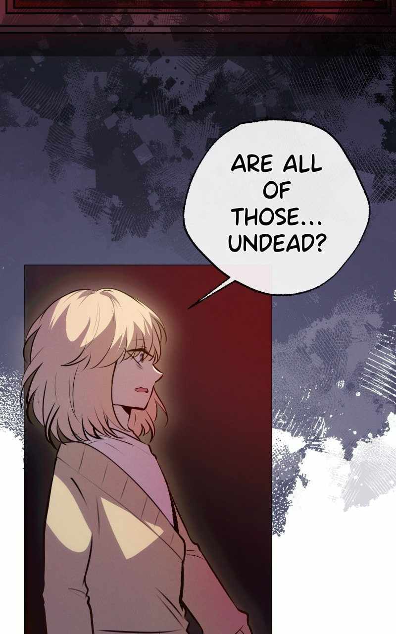 Reincarnation of the Heavenly Demon Chapter 216 - Page 2
