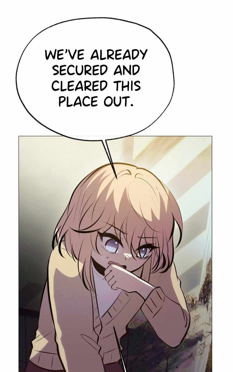Reincarnation of the Heavenly Demon Chapter 216 - Page 12