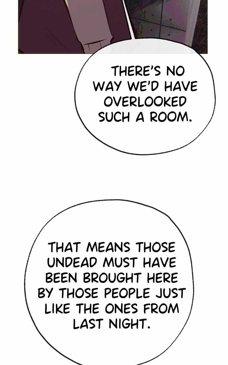 Reincarnation of the Heavenly Demon Chapter 216 - Page 13