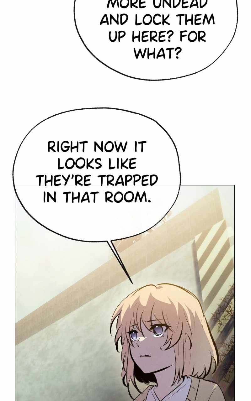 Reincarnation of the Heavenly Demon Chapter 216 - Page 15
