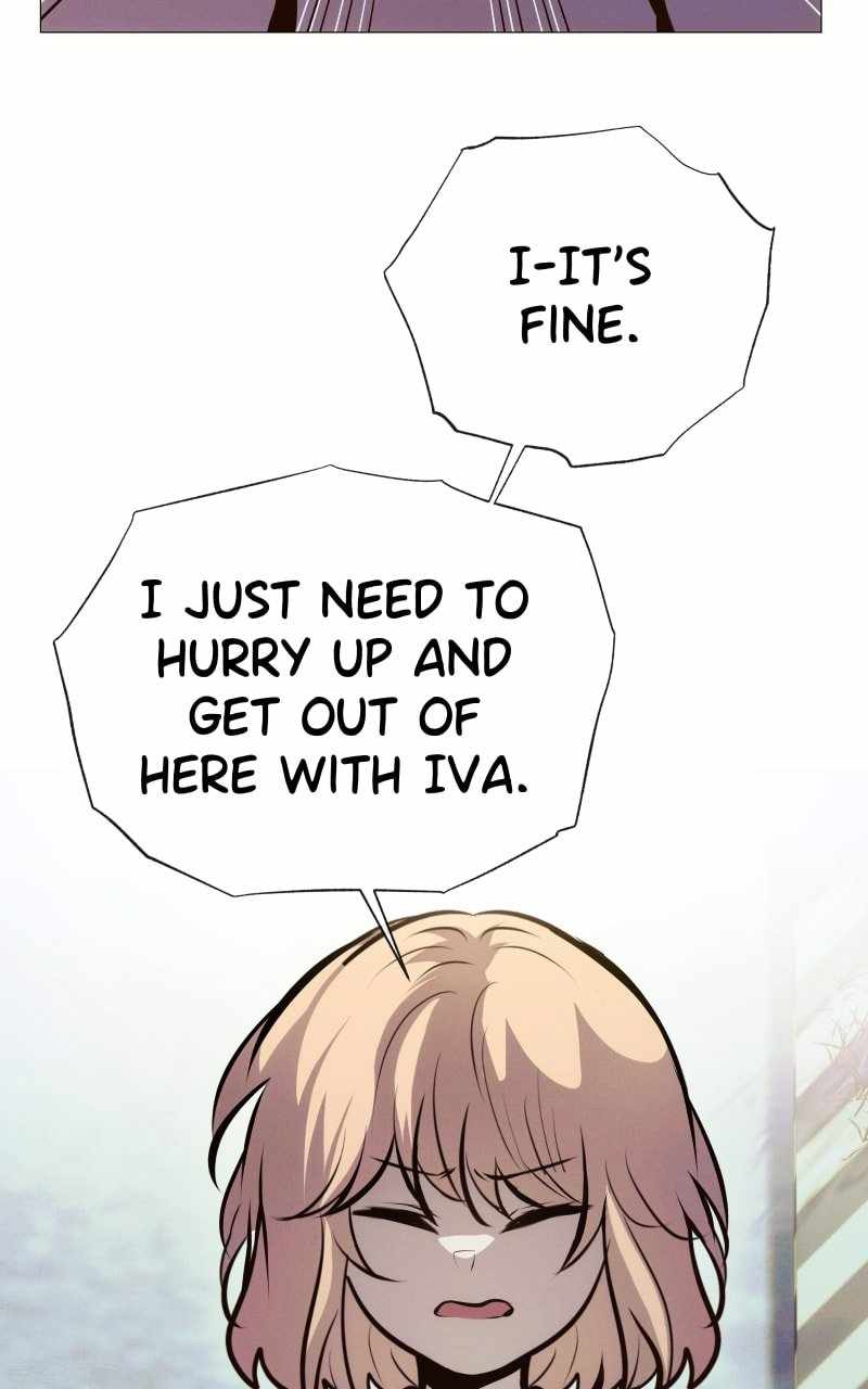 Reincarnation of the Heavenly Demon Chapter 216 - Page 19
