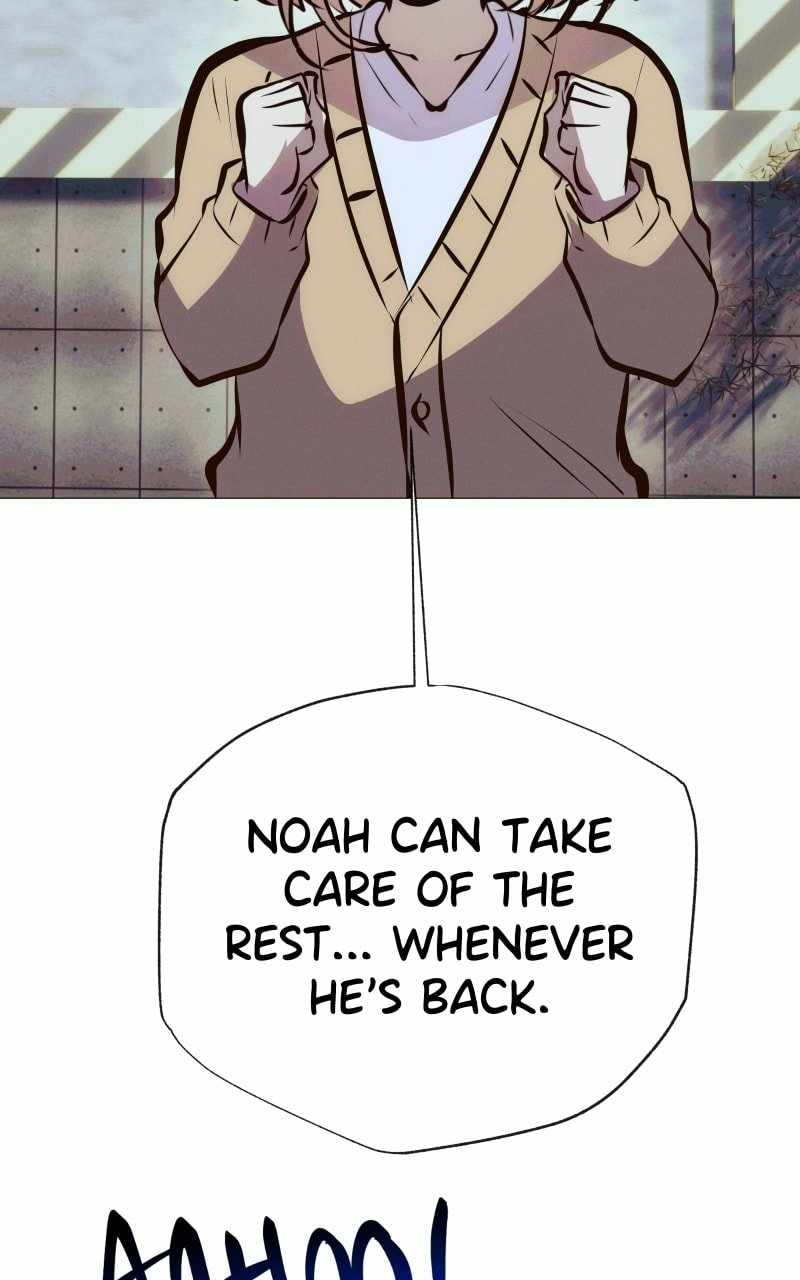 Reincarnation of the Heavenly Demon Chapter 216 - Page 20