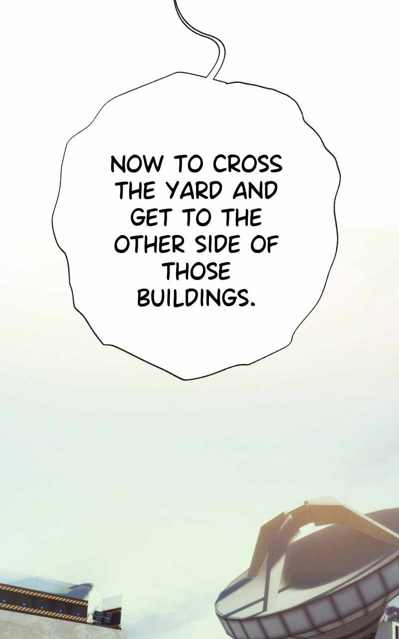 Reincarnation of the Heavenly Demon Chapter 216 - Page 23