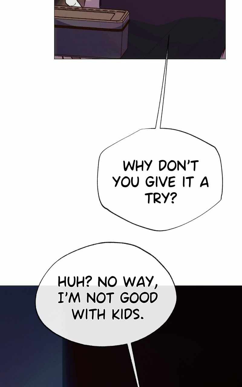 Reincarnation of the Heavenly Demon Chapter 216 - Page 27