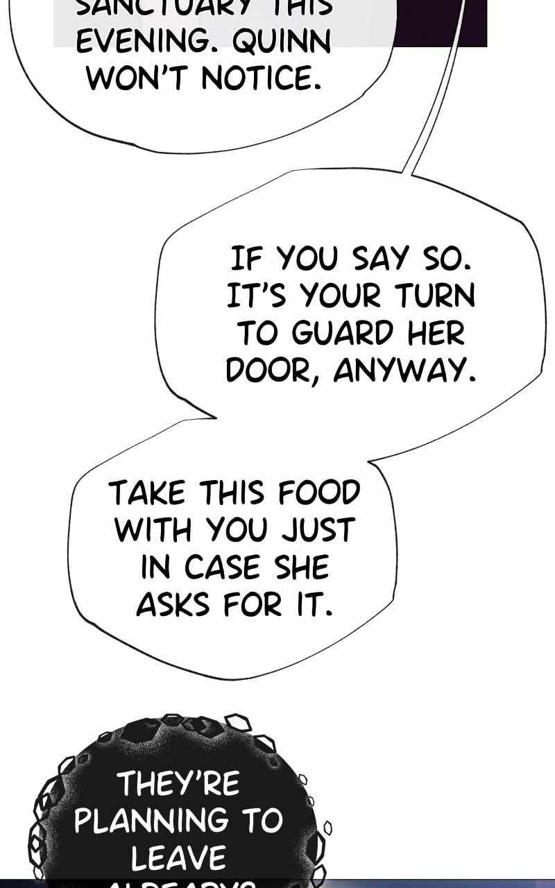 Reincarnation of the Heavenly Demon Chapter 216 - Page 30