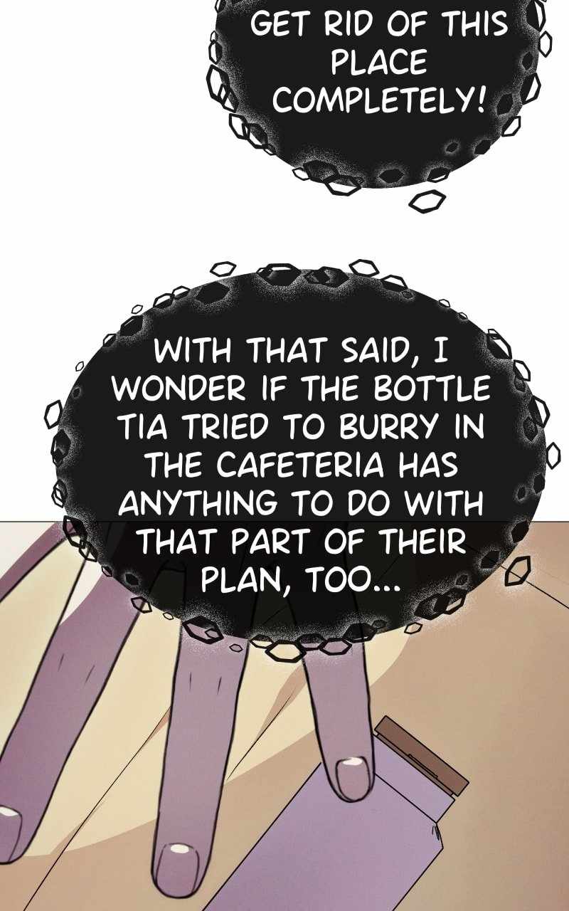 Reincarnation of the Heavenly Demon Chapter 216 - Page 32