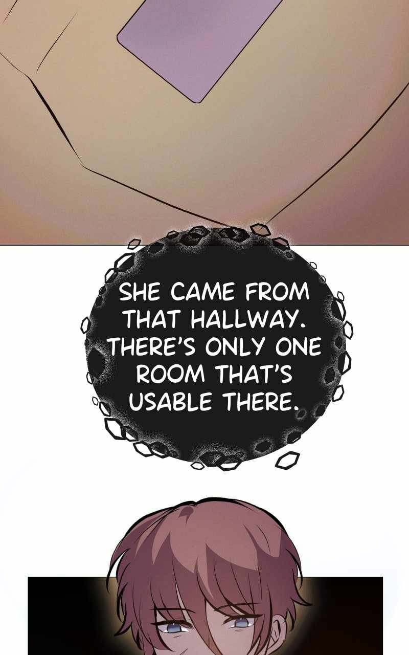 Reincarnation of the Heavenly Demon Chapter 216 - Page 33