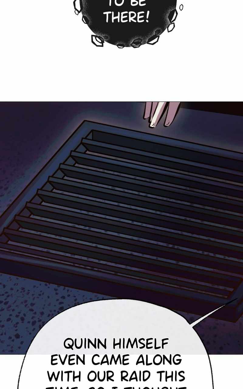 Reincarnation of the Heavenly Demon Chapter 216 - Page 35