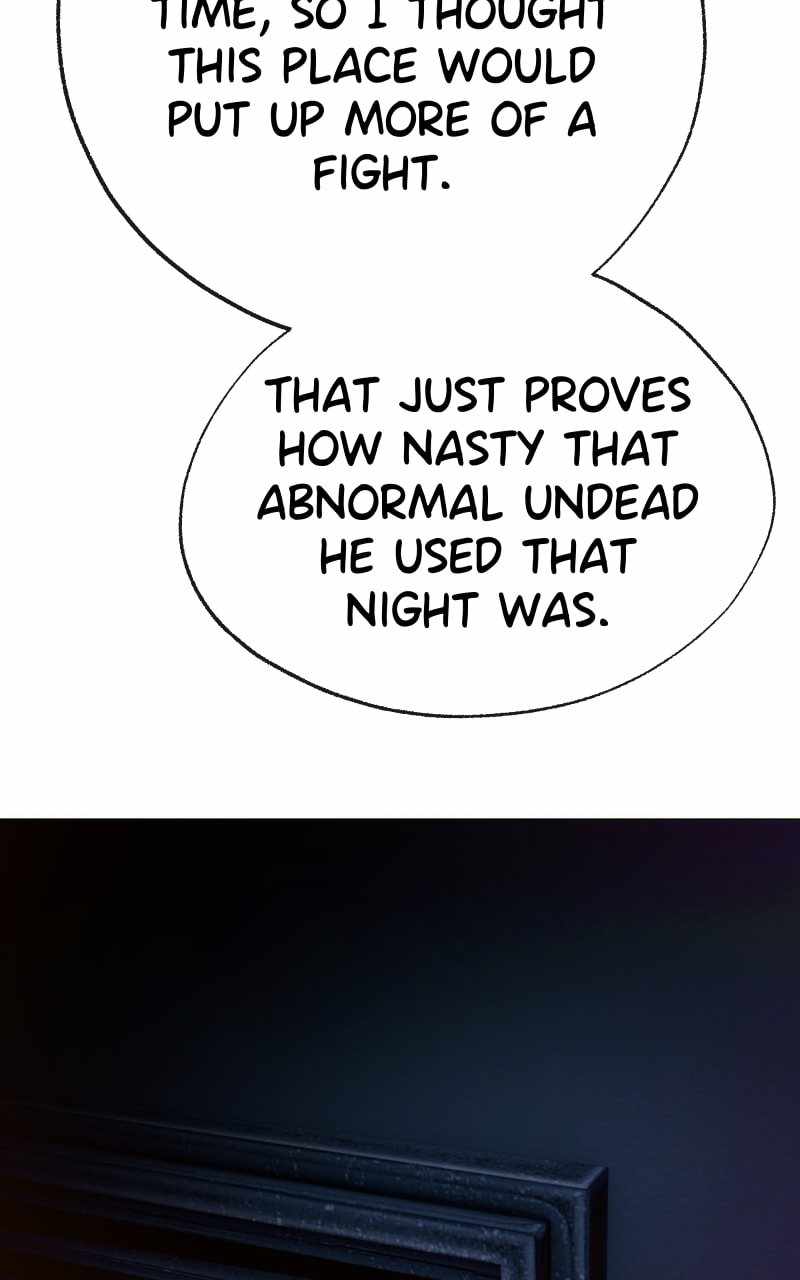 Reincarnation of the Heavenly Demon Chapter 216 - Page 36
