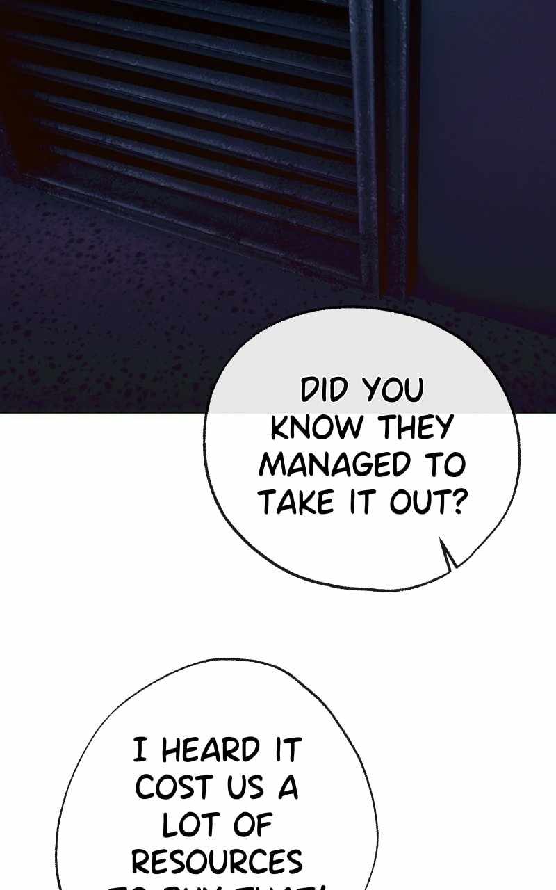 Reincarnation of the Heavenly Demon Chapter 216 - Page 37