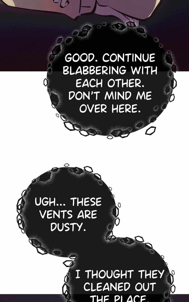 Reincarnation of the Heavenly Demon Chapter 216 - Page 39