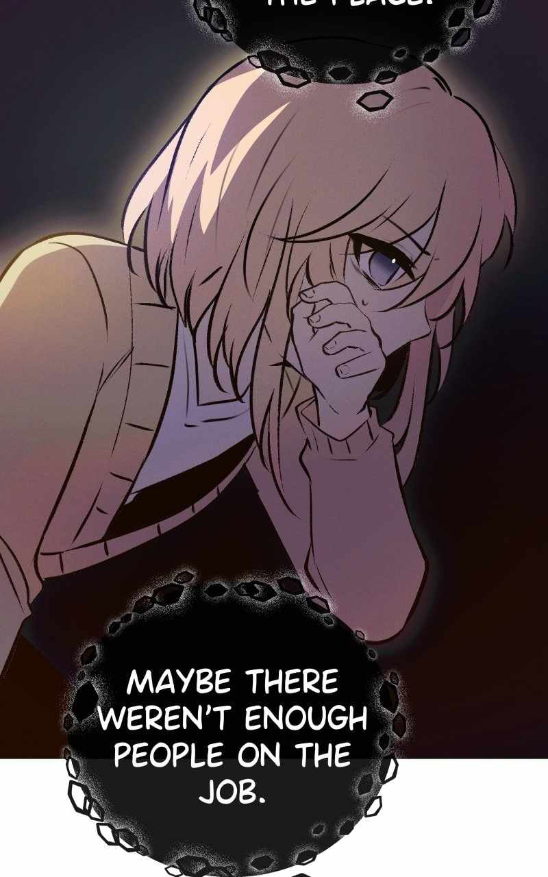 Reincarnation of the Heavenly Demon Chapter 216 - Page 40