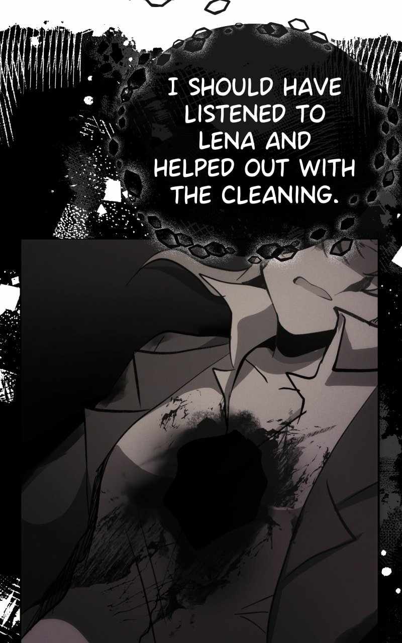 Reincarnation of the Heavenly Demon Chapter 216 - Page 41