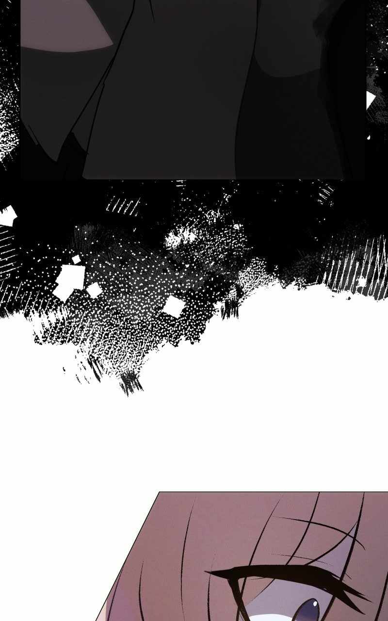 Reincarnation of the Heavenly Demon Chapter 216 - Page 42