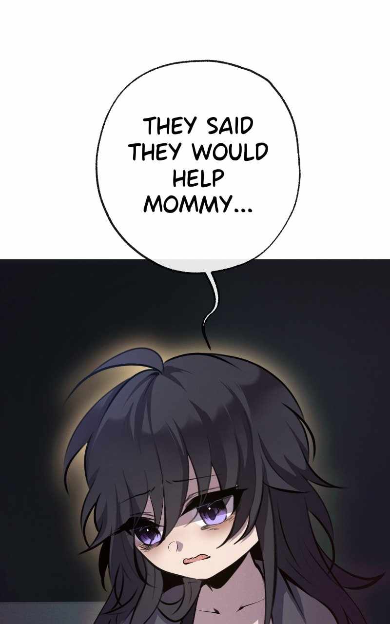 Reincarnation of the Heavenly Demon Chapter 216 - Page 46