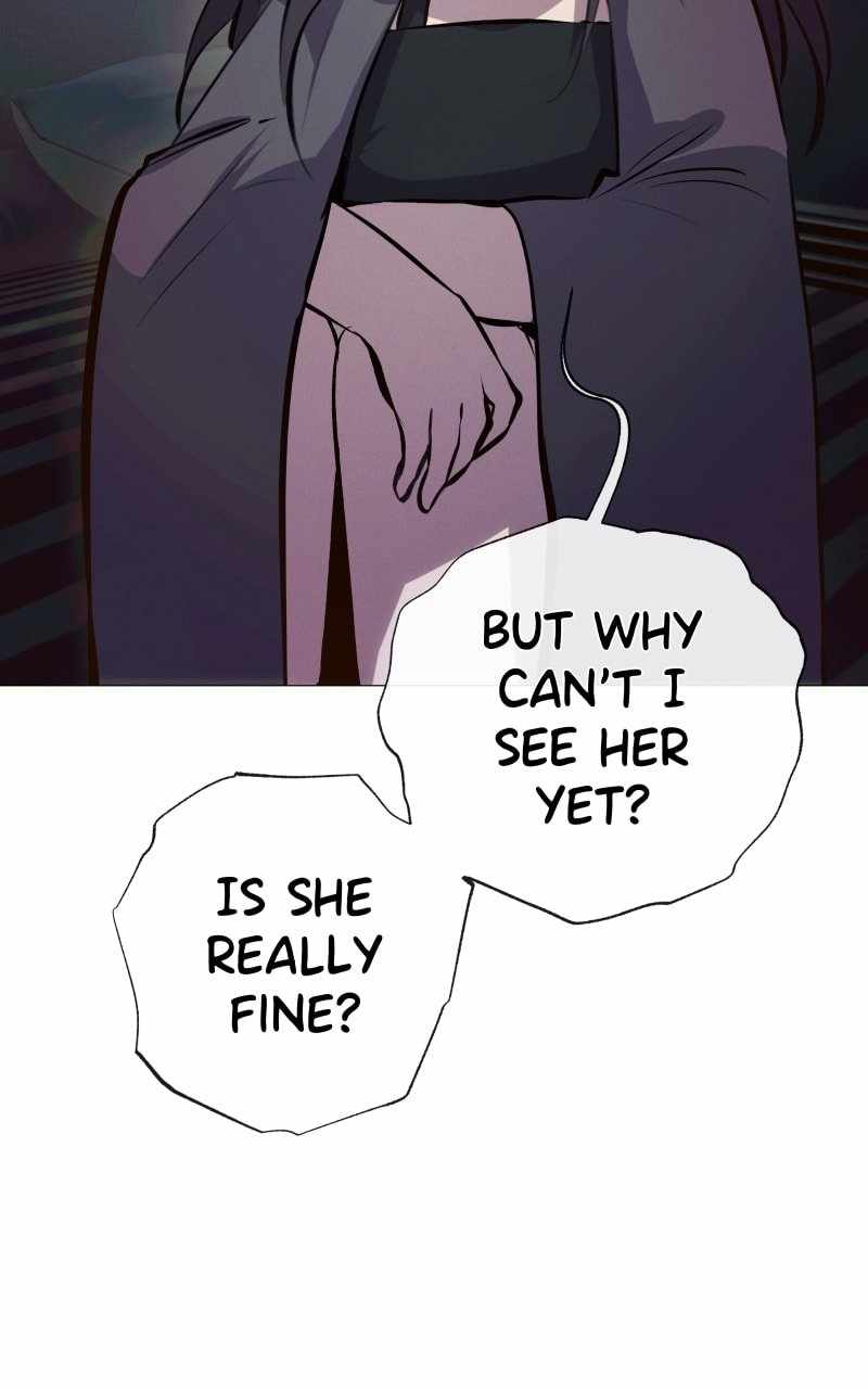 Reincarnation of the Heavenly Demon Chapter 216 - Page 47