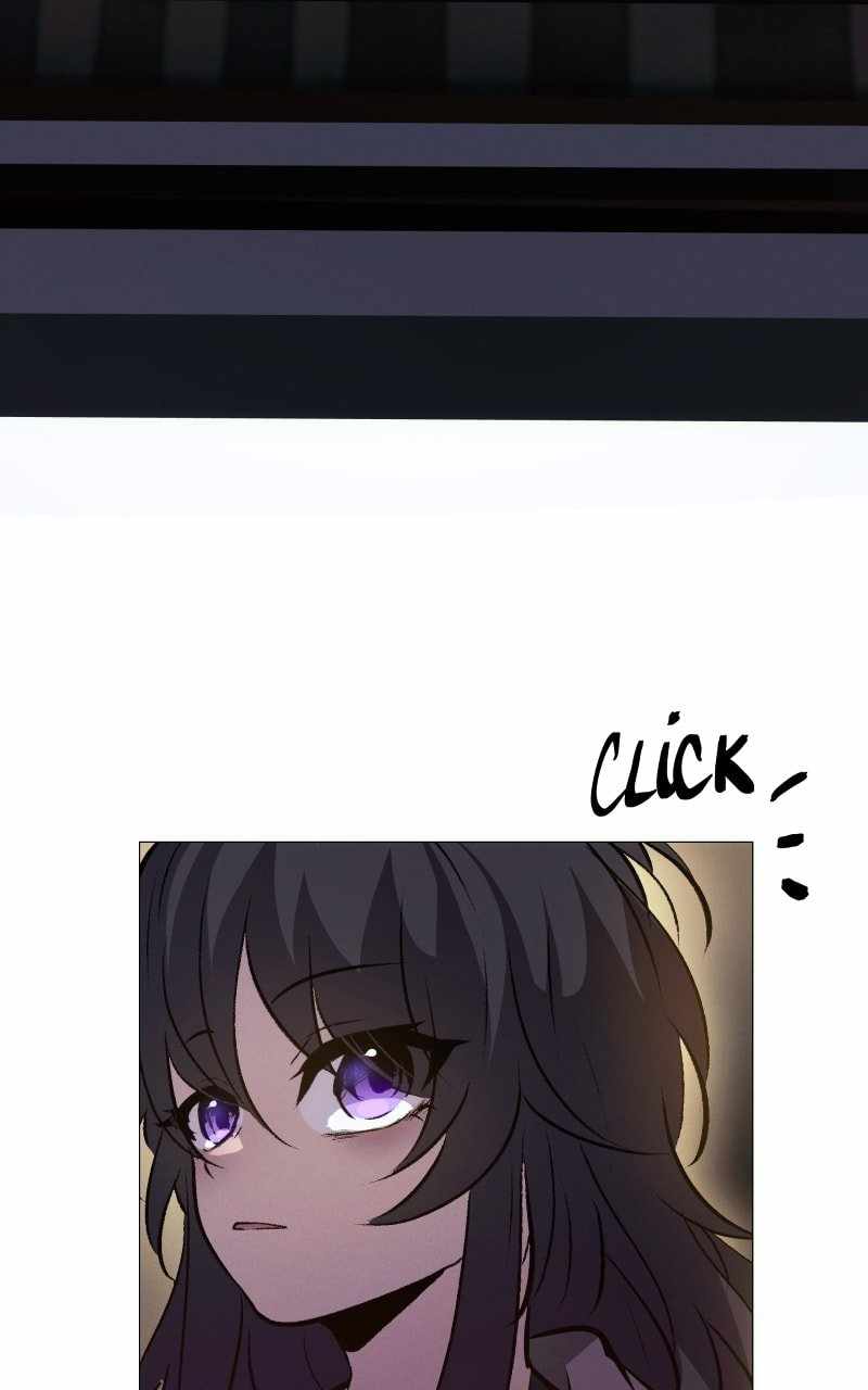 Reincarnation of the Heavenly Demon Chapter 216 - Page 49